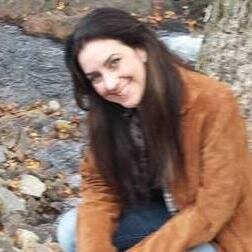 DrCara_health's profile picture. Dr.Cara helps you be healthier through custom wellness services. Choose from Nutrition, Chiropractic, Weight Loss, Custom Supplements, Cleansing and more!