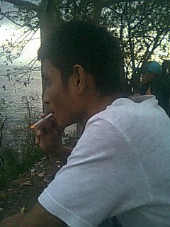 QiRul1's profile picture. 