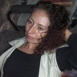 mardeaguapura's profile picture. 