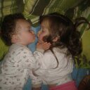 jocelyn barriga - @JocyBarriga - Twitter