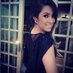Rafaella Resende (@rafaellaresen) Twitter profile photo