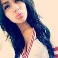 #clevverettes #lovatic