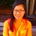 Jennifer Cheung (@stickiirice) Twitter profile photo