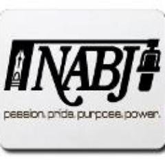 We are the National Association of Black Journalist on the campus of the University of Tennessee at Martin. https://t.co/gXnHCRffRt