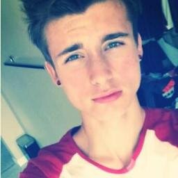 I asked God for a miracle and he brought me Chris Collins. ♡