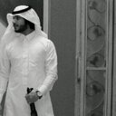 حامدَ الجحدَلي (@0531678245) Twitter