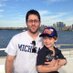 Mike Cohen (@michigan1978) Twitter profile photo Mike Cohen (@michigan1978) Twitter profile photo