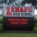 Lenape (@LenapePride) Twitter profile photo