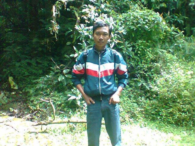 _pegawai teladan_ _di PT. Yamaha_