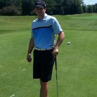 Brad Heethuis (@bradheethuis) 's Twitter Profile