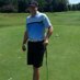 Brad Heethuis (@bradheethuis) Twitter profile photo Brad Heethuis (@bradheethuis) Twitter profile photo