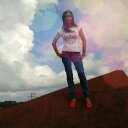 Jessica Mendoza (@02Yessy) Twitter
