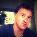 Richard Clarke (@rcatweets) Twitter profile photo