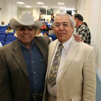 Alvaro Sanjuán (@alvaro_sanjuan) 's Twitter Profile