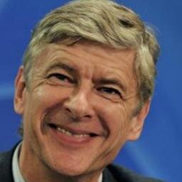 arsenalwenger's profile picture. #UCL #Arsenal #gooner #özilista  #AFC #Football Lover #translator #Özil #Torres #Ronaldo #Ibrahimovic #Drogba #Suarez #Schürrle #Robben #Lewandowski #Reus