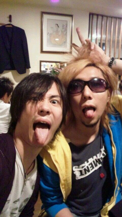 涼香さんのプロフィール画像