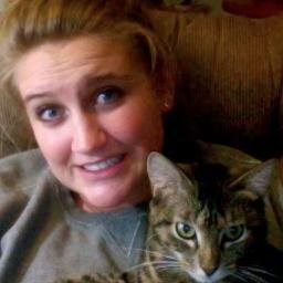 katyleich's profile picture. 