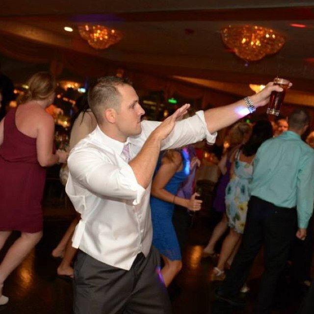 JasonPape's profile picture. 