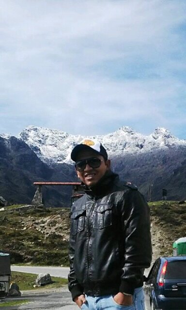 goyinnnnn's profile picture. 