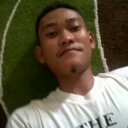 Andre (@081275928047) Twitter