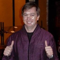 Greg Rohan Profile