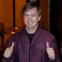 Greg Rohan (@rohan_greg) 's Twitter Profile