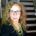 Mary Lafazanis (@marylafy) Twitter profile photo