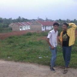 grindcore indonesia.