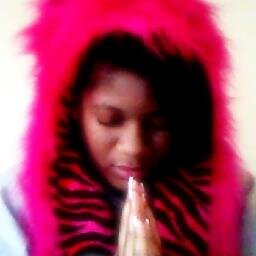 VPMOSTWANTED's profile picture. ME , MYSELF, & I