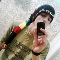Só Pra Observar ;) Sem Postar HAHAHA