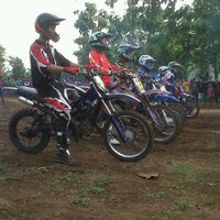 Refli Jaka Pratama (@refli_pratama) 's Twitter Profile