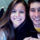 Megan Schuster - @Meg_Schuster - Twitter