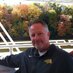 Ed Schumacher (@schmuter) Twitter profile photo