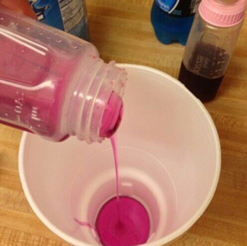 ActivasAddict's profile picture. No seal no deal. 200$ pints