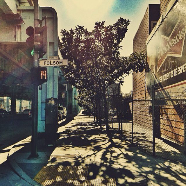 1brianaustin's profile picture. 