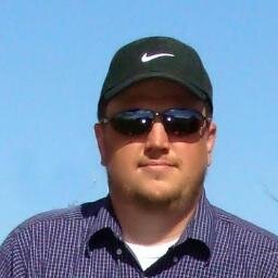 MaxMinnick's profile picture. 