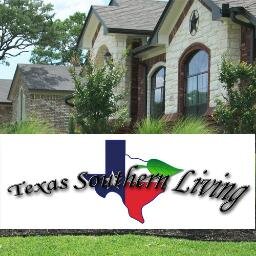 Texas Southern Living offers lawn care services to both commercial and residential property owners.