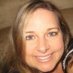 Lisa Thomas (@lisathomas_01) Twitter profile photo