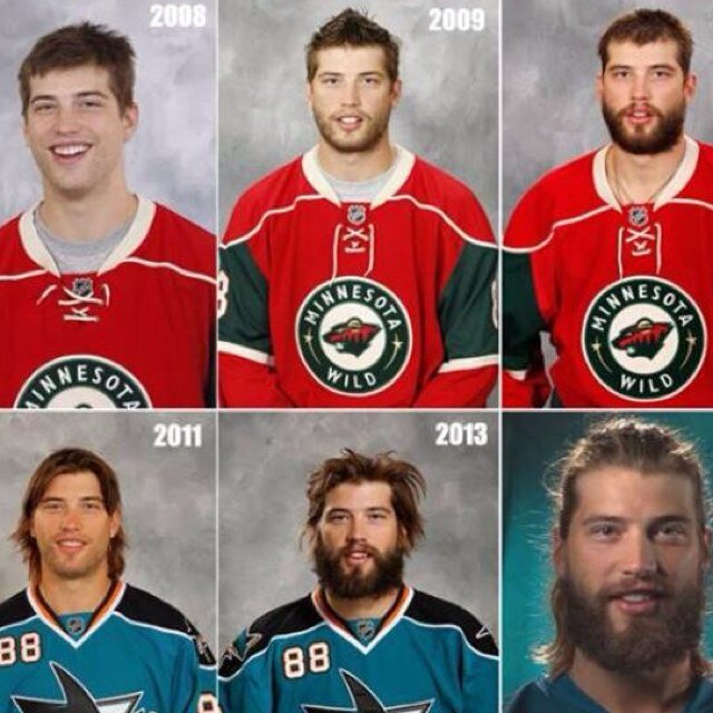 HG_SJSHARKNADOS's profile picture. 