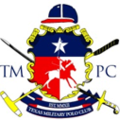 The Texas Military Polo Club seeks to create opportunities to support and perpetuate the ties between the armed forces and the polo community.