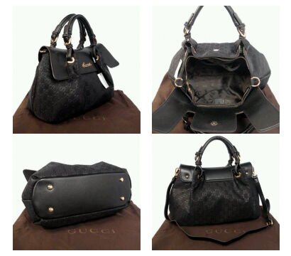 pin : 238B4868 HP : 
082111002312