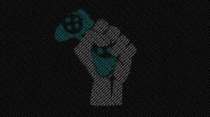 D4rKG4mming's profile picture. Aburrido en la vida -.- Gamer ¡HALA MADRID! Soy del Madrid y estoy OGULLOSO