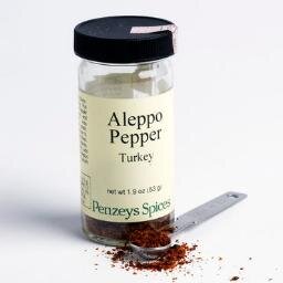 Aleppopepper13's profile picture. Hello, I'm Bethanie. I'm a band geek, whovian, and lover of life.