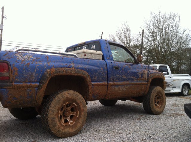 gates_owens's profile picture. 