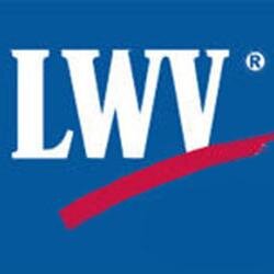 LWV-GH