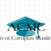 ACMChaplains (@acmchaplains) 's Twitter Profile