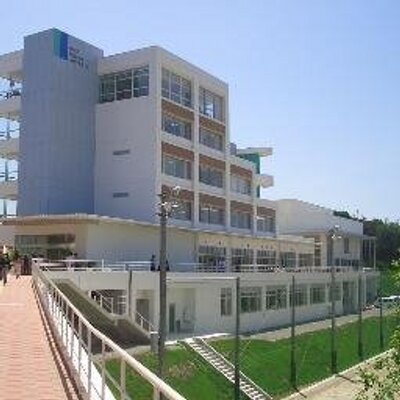 日本福祉大学生協 新入生サポート Nfucoop 2014 Twitter