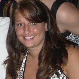 MichKlein73's profile picture. Social Media Specialist; dog lover; chocolate addict