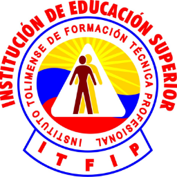 Sentir_digital's profile picture. 