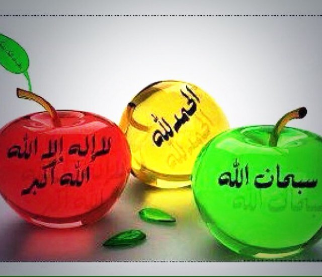 أسوي رتويت للذكر:)